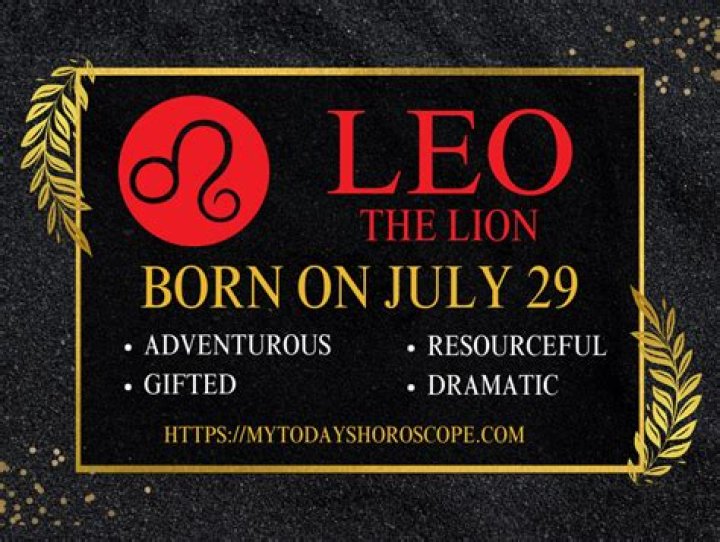 Unveiling the Charismatic Life of Leo Osuna