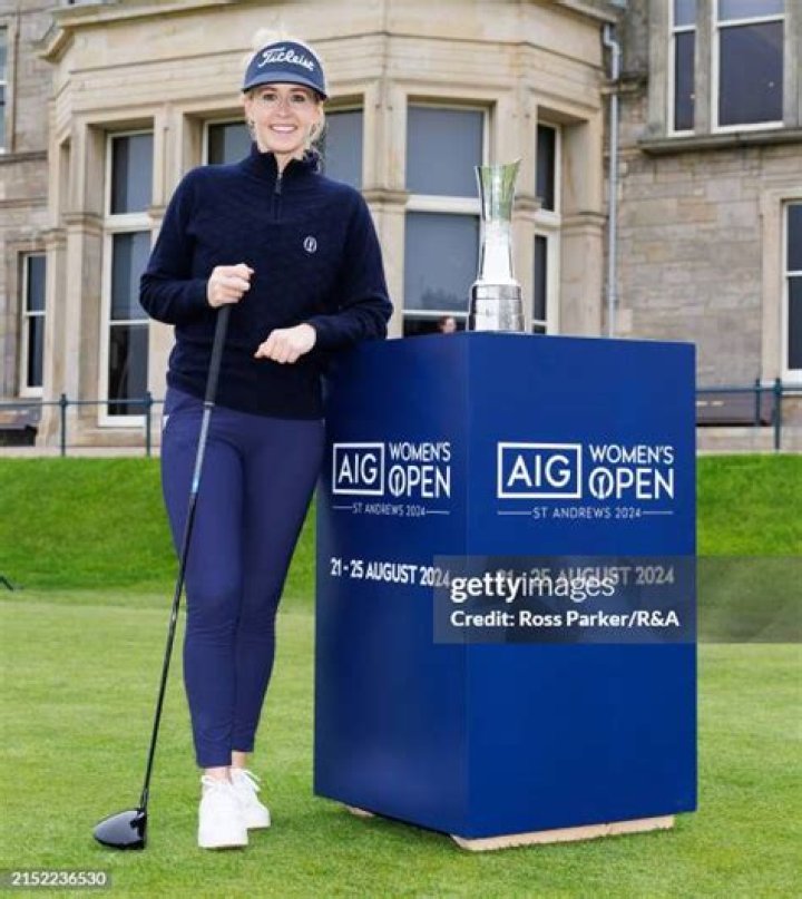 Unveiling the Charm of Iona Stephen: A Multifaceted Talent
