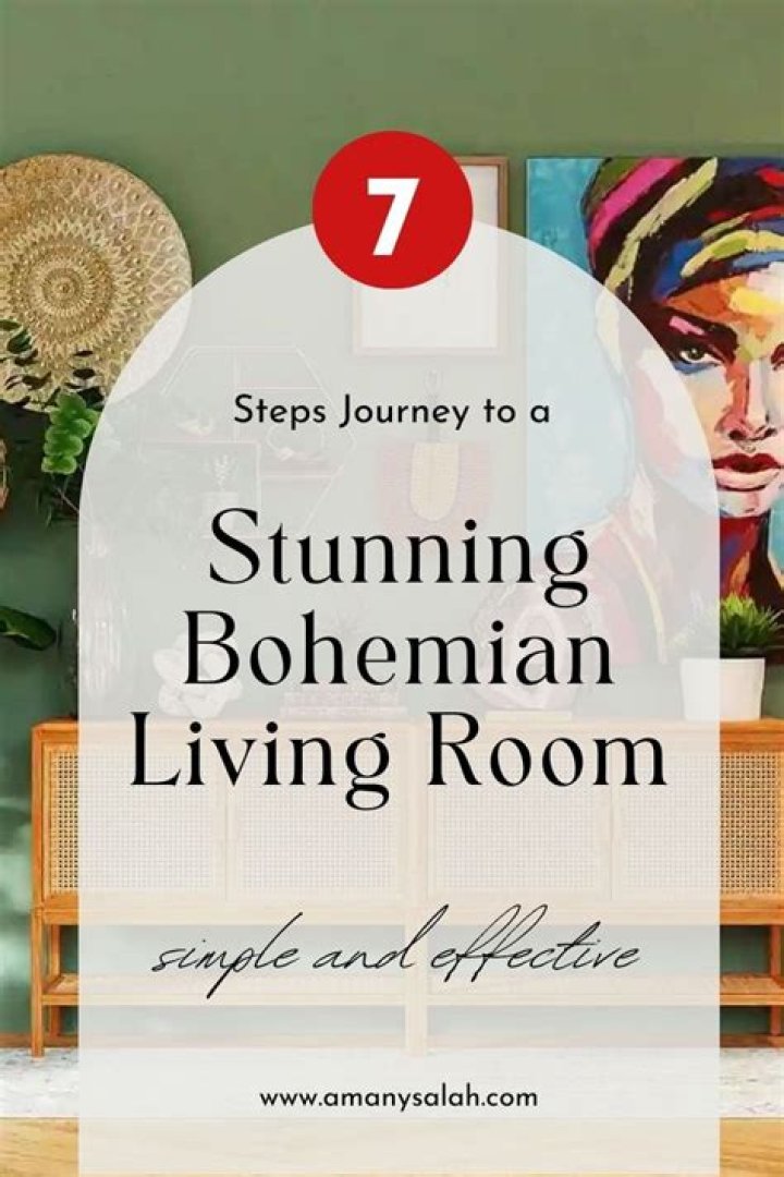 Unveiling the Essence of Boholife: A Journey to Bohemian Living