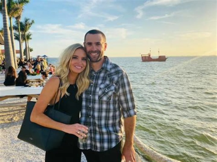 Unveiling the Financial Landscape: Kayleigh McEnany's Salary