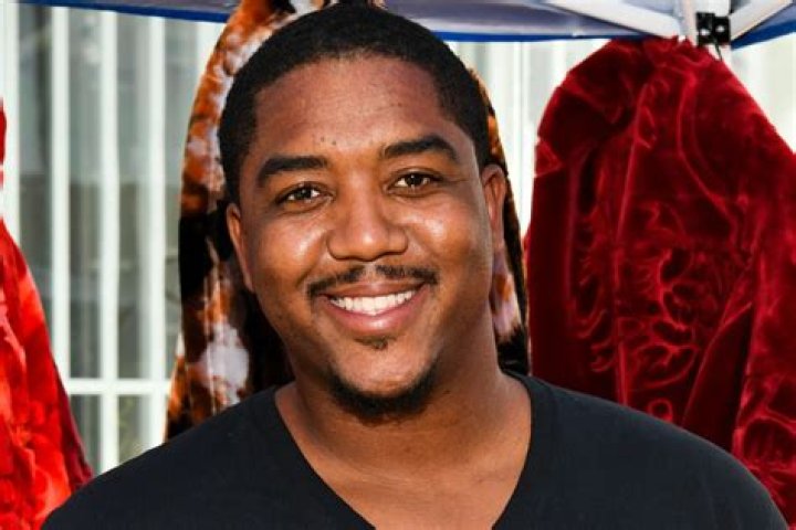 Unveiling the Height of Kyle Massey: A Detailed Insight