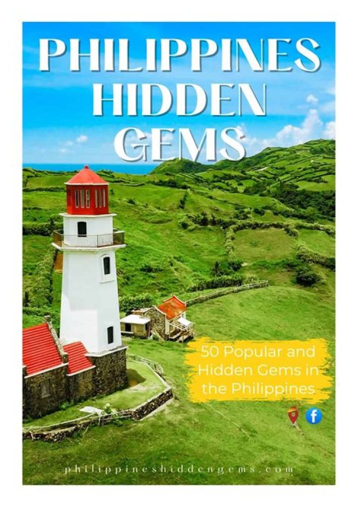 Unveiling the Hidden Gems: Archives from TheBoringMagazine