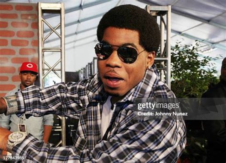 Unveiling the Legacy of Webbie the Rapper: A Deep Dive into His Life and Career