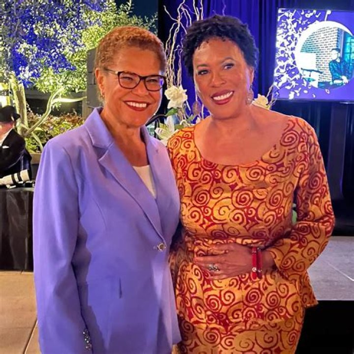 Unveiling the Life and Career of Angela Elayne Gibbs: A Journey of Talent and Dedication