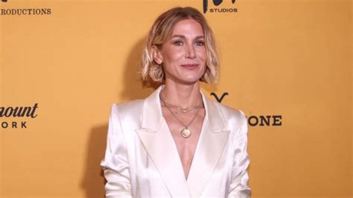 Unveiling the Life and Career of Jennifer Landon