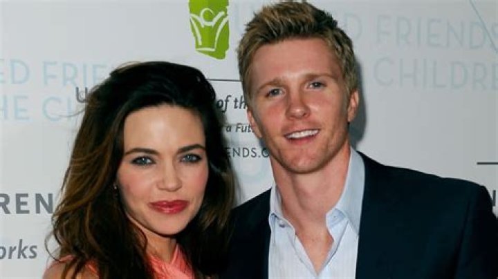 Unveiling the Life and Career of Thad Luckinbill
