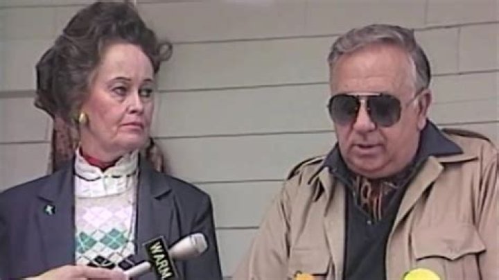Unveiling the Life and Legacy of Lorraine Taylor