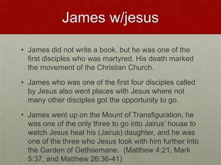 Unveiling the Life of James Perse&rsquo;s Wife: A Look into Her Journey