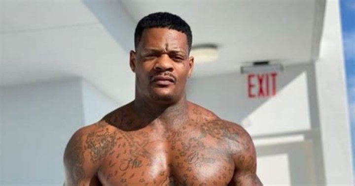 Unveiling the Life of Jason Luv: A Journey of Passion and Success