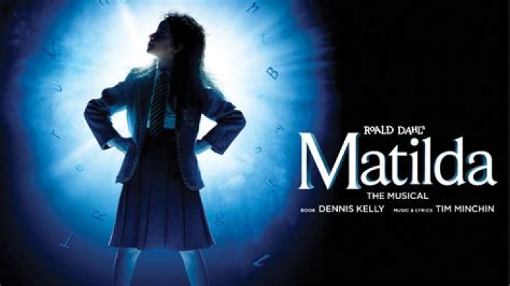 Unveiling the Life of Matilda Ledger: A Star in Her Own Right