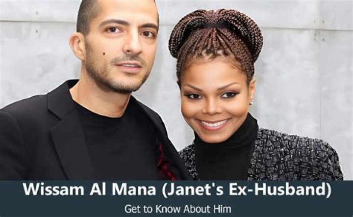 Unveiling the Life of Wissam Al Mana: A Multifaceted Entrepreneur