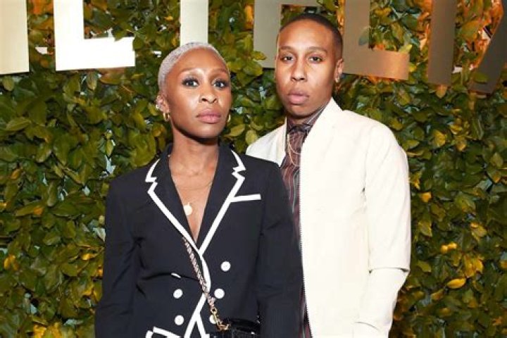 Unveiling the Love Life: Is Cynthia Erivo Married?