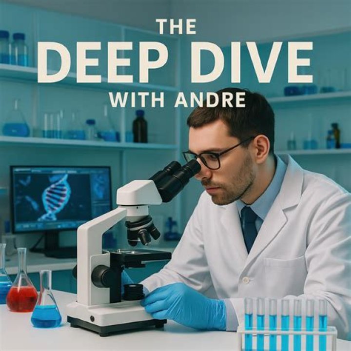 Unveiling the Mystery Behind 228922: A Deep Dive