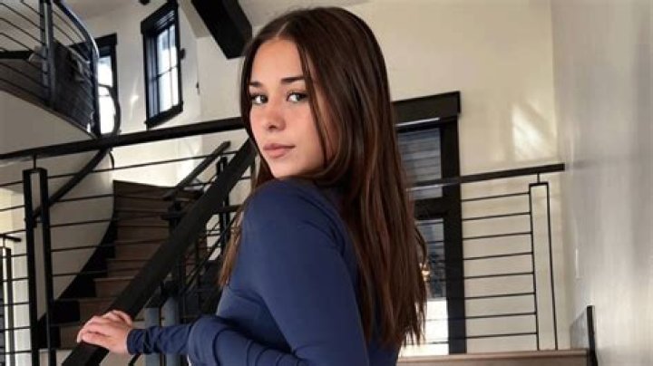 Unveiling the Mystery of Sophia Rain Leak: A Closer Look