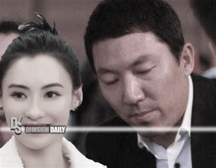 Unveiling the Mystery: Steven Cheung Ethnicity Explored