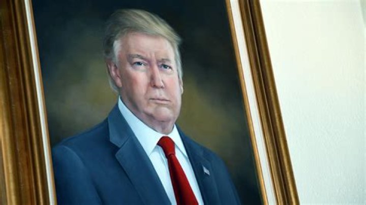 Unveiling the Mystery: What is Donald Trump's IQ?