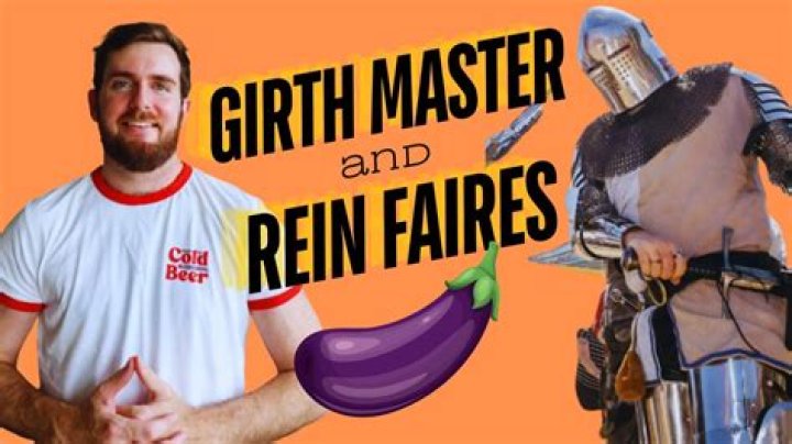 Unveiling the Power of Miaz and Girthmaster: Your Ultimate Guide to Fitness and Strength