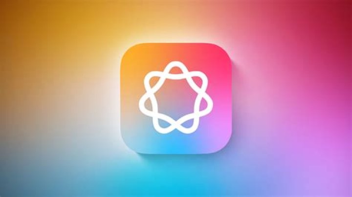 Unveiling the Power of Piece TikTok: Your Ultimate Guide to Content Creation