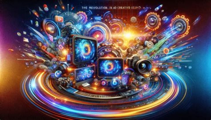 Unveiling the Power of Video Xtra: Revolutionizing Visual Content Creation