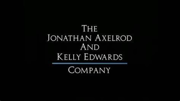 Unveiling the Remarkable Journey of Jonathan Axelrod