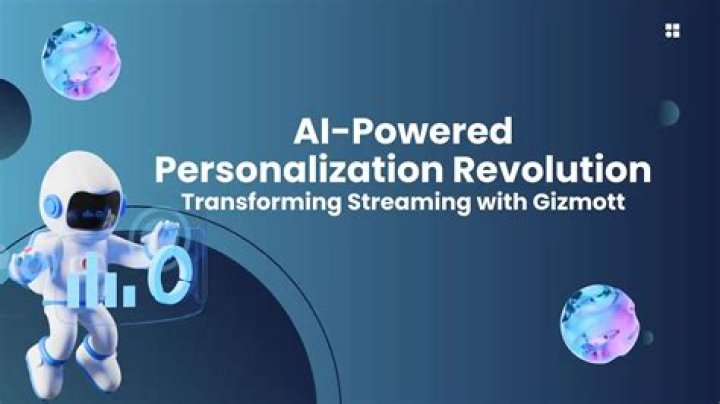 Unveiling the Revolutionary Moonsi Morphin: The Future of AI-Powered Personalization