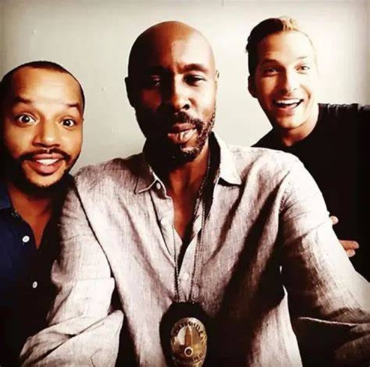 Unveiling the Truth About Wood Harris Height and More
