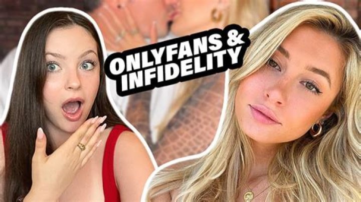 Unveiling the Truth: Lyracr0w0 OnlyFans Leaked Content and What You Need to Know