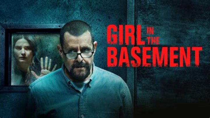 Unveiling the Truth: Vegamovies Girl in the Basement Story