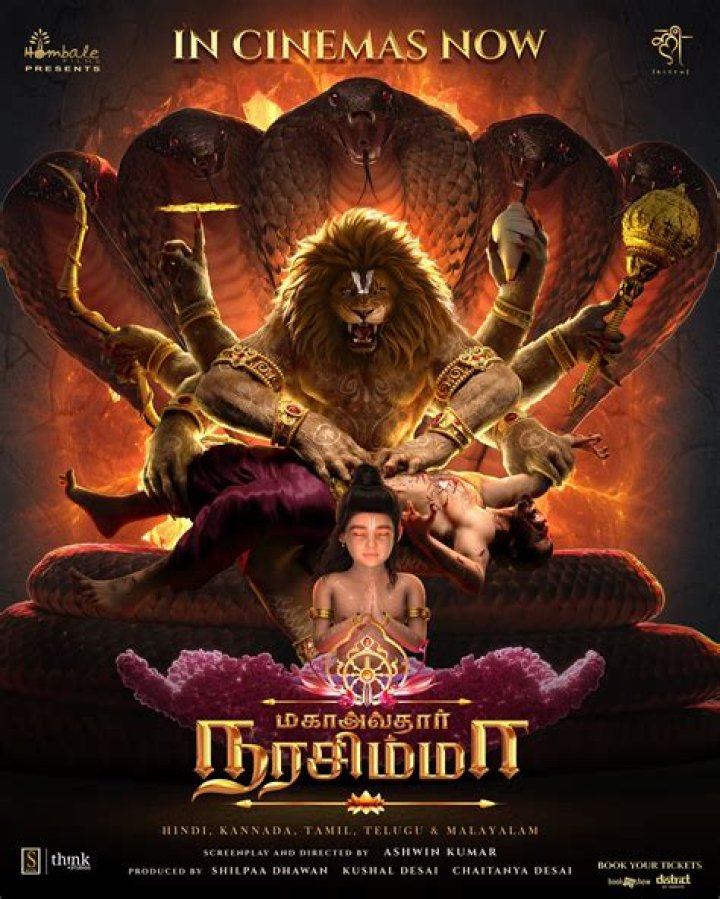Unveiling the Truth: Vegamovies Zee5 Full Movie Download and MP4Moviez