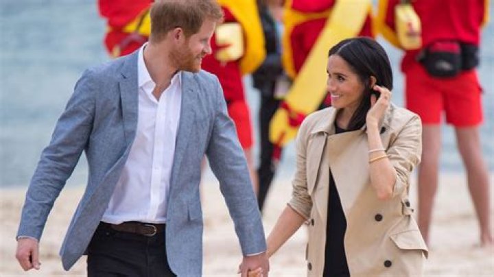 Unveiling the Wealth: Meghan Markle Net Worth Explained