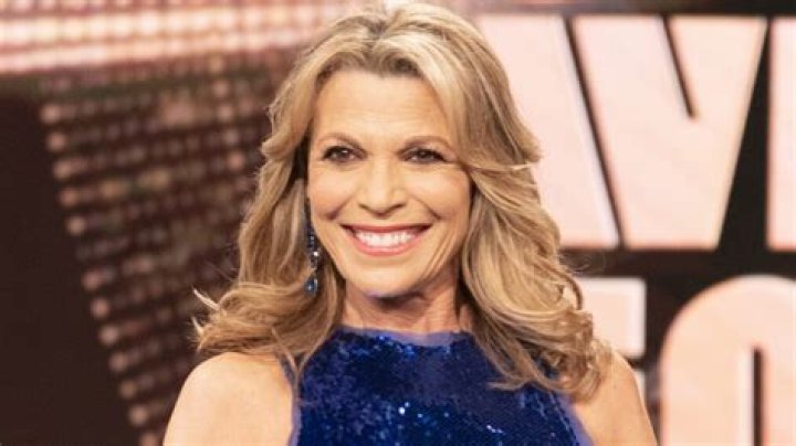 Unveiling the Wealth of Vanna White: How Much Does She Make?