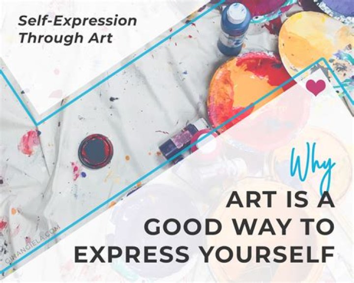 Unveiling the World of Creative Nail Designs: A Journey Through Art and Expression
