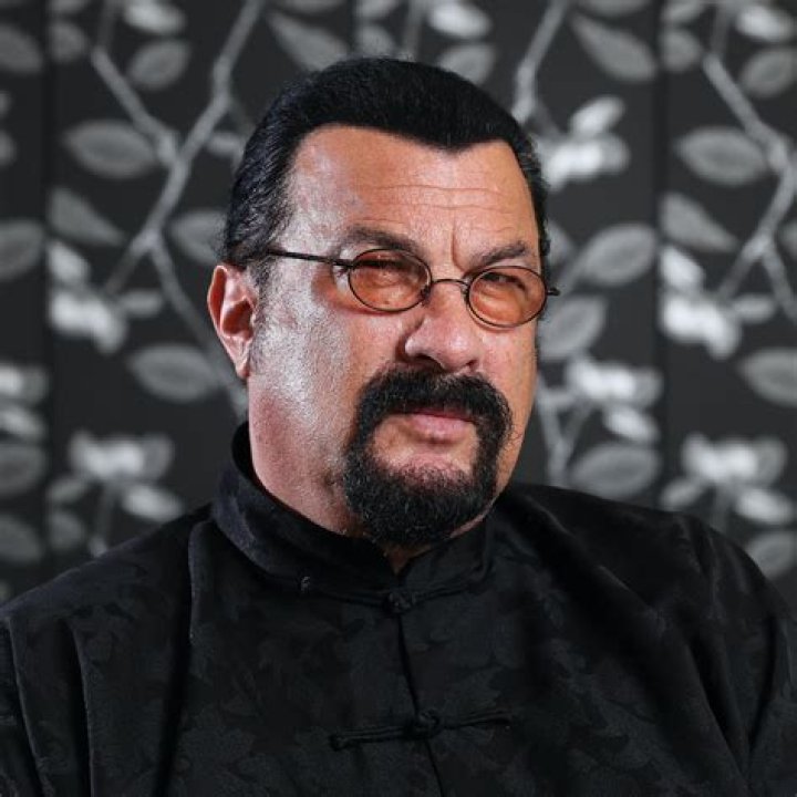 Unveiling the World of Dominic Seagal Films: A Comprehensive Exploration
