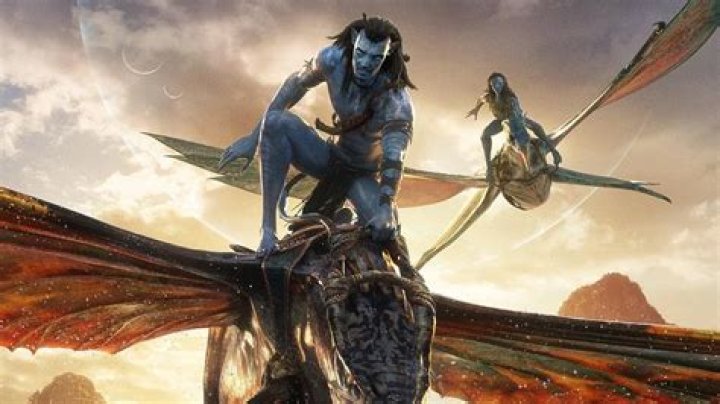 Vegamovies Avatar 2 Hindi: Your Ultimate Guide to Streaming and Enjoying This Blockbuster