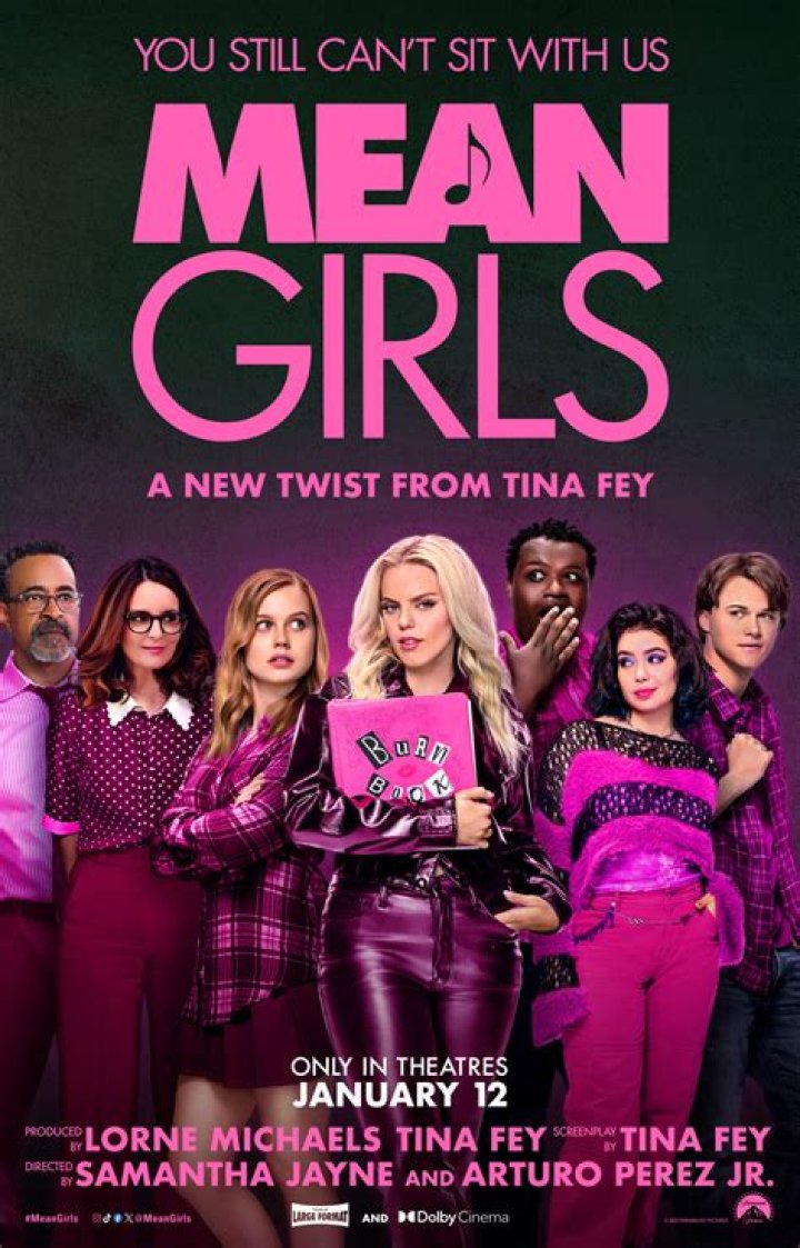 Vegamovies Girls Will Be Girls: A Deep Dive Into Female Empowerment and Representation
