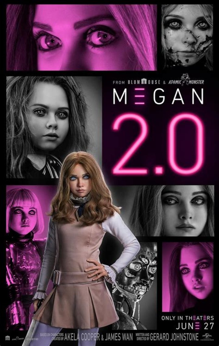 Vegamovies.in Com Download: Your Ultimate Guide to Movie Streaming and Downloads