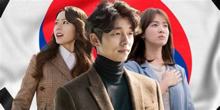 Vegamovies Korean Series: Your Ultimate Guide to Streaming and Enjoying K-Dramas