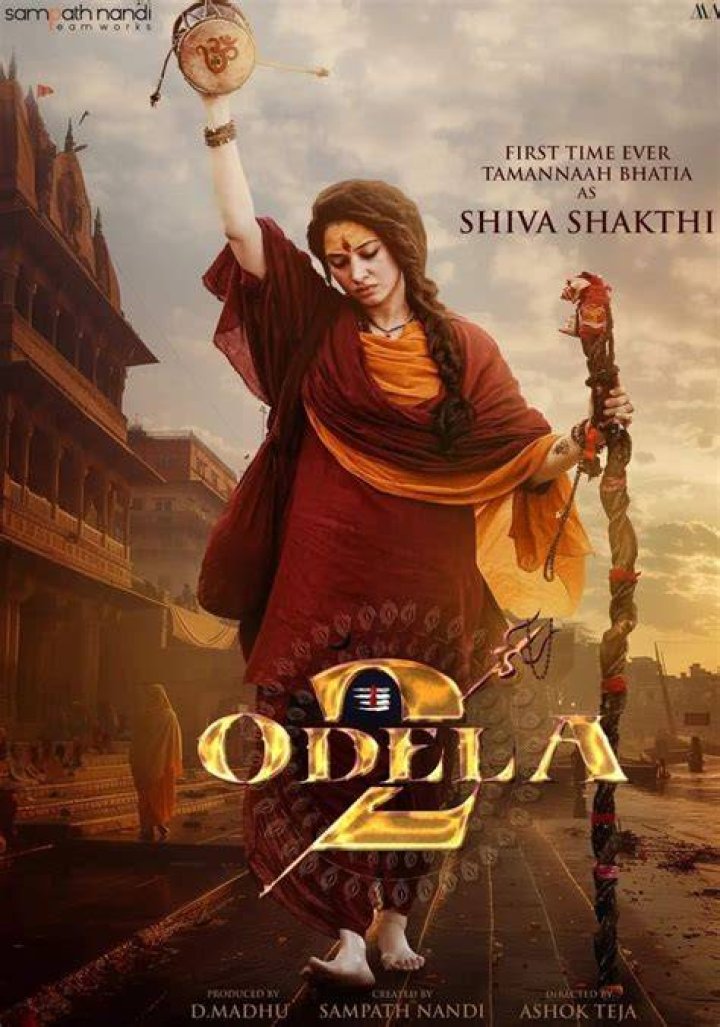 Vegamovies Marathi Movie Download: Your Ultimate Guide to MP4Moviez and Filmyzilla