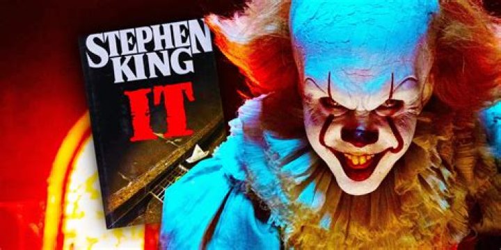 Vegamovies Under the Dome: The Ultimate Streaming Experience for Fans of Stephen King's Masterpiece