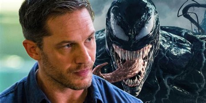Vegamovies Venom 3: The Ultimate Guide for Fans
