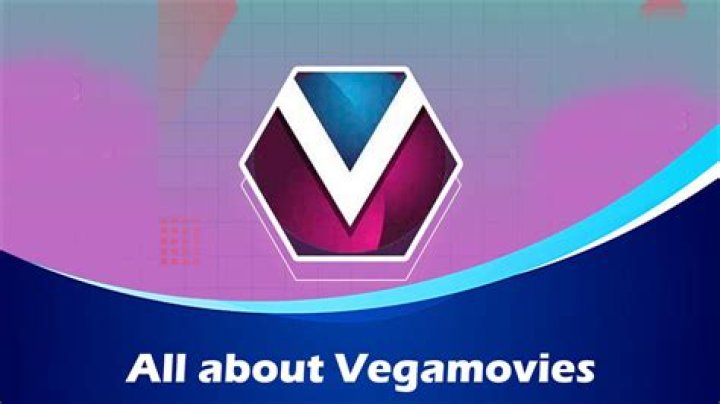 Vegamovies Vivah: The Ultimate Streaming Experience You've Been Waiting For