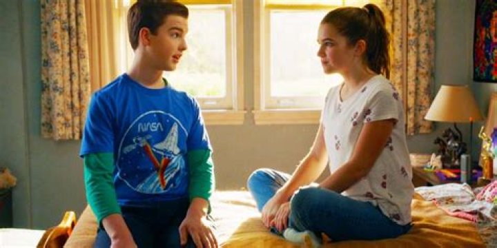 Vegamovies Young Sheldon: A Deep Dive into the Phenomenon
