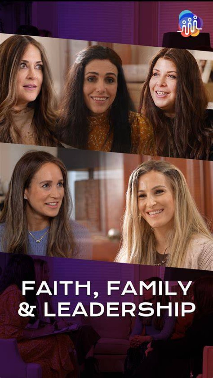 Victoria Osteen: Inspiring Lives Through Faith and Leadership