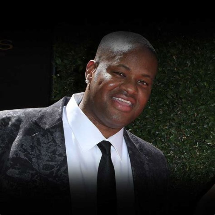 Vincent Herbert: Latest News & Insights