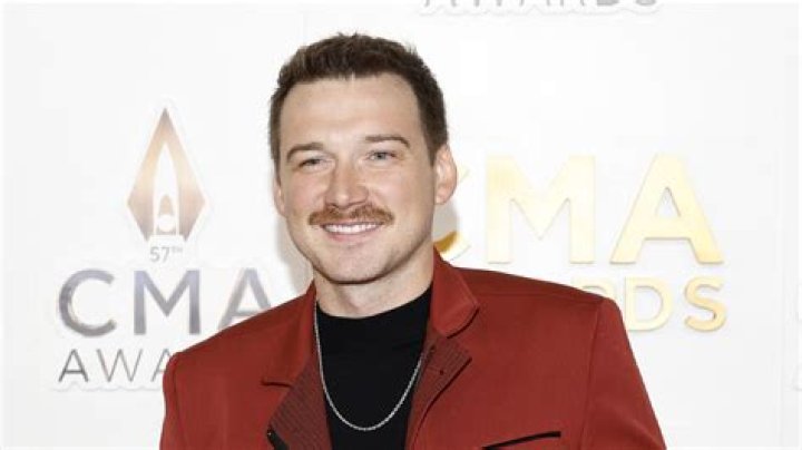 Wallen Net Worth: A Comprehensive Look at the Country Star's Fortune