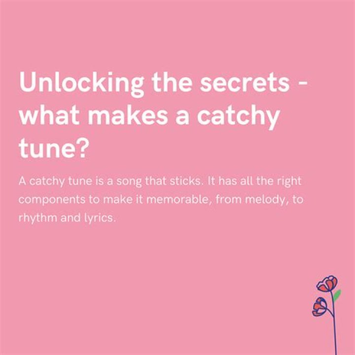 Wednesday Song: The Catchy Tune That Captivated the World