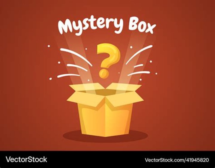What's My Secret Nationality? Unveiling the Mystery of Your Hidden Identity