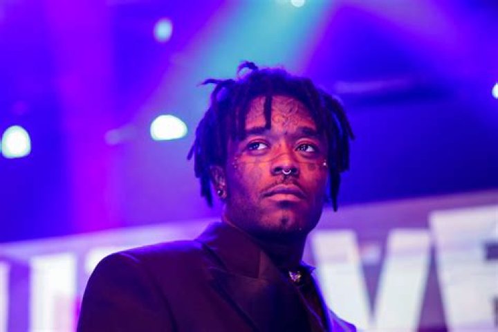 What Happened to Lil Uzi Vert Today? The Latest Update and More