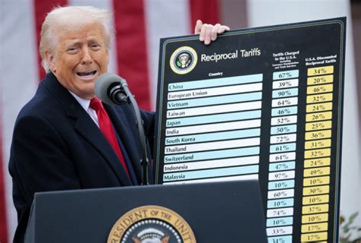 What If Trump Were Dead? Exploring the Implications and Reactions