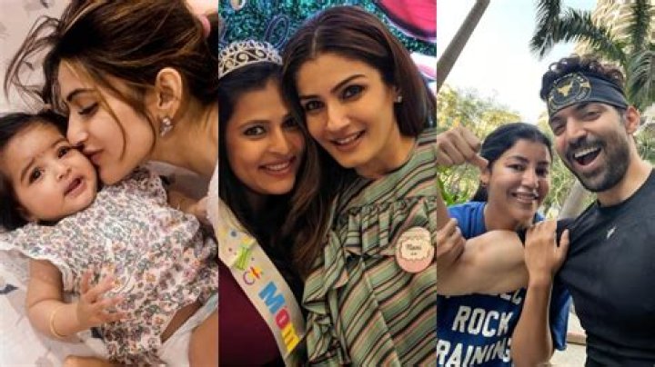 When is Kat's Baby Due? A Journey into Motherhood